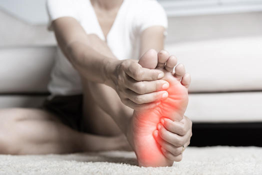 Understanding Neuropathy and Its Connection to Diabetes